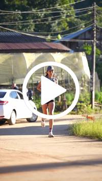 BIB:  <button type="button" onclick="openModal(26567069)" class="btn btn-primary btn-sm float-right" data-toggle="modal" data-target=".modal-high-quality">
                <i class="fa fa-download"></i> Download
                </button>